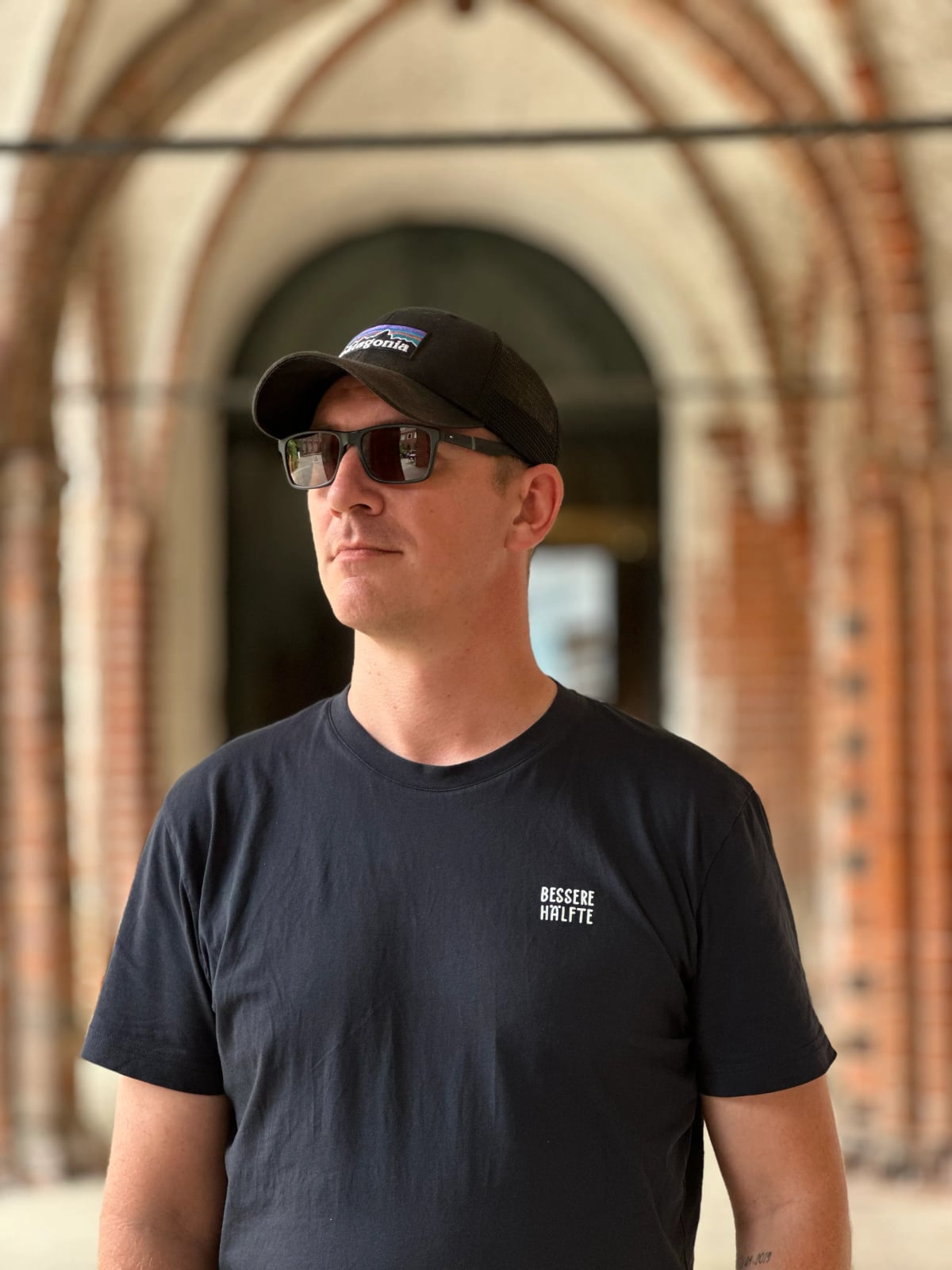 Florian Wartner - Co-Founder & CEO at Pixel & Process